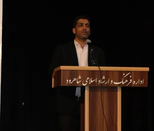 زندگی ساده و بی&zwnj;آلایش معصومین (ع) می&zwnj;تواند الگویی برای ازدواج باشد