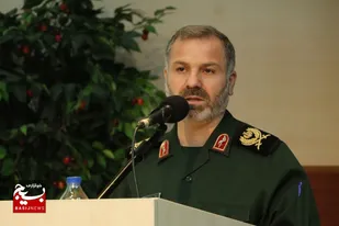 به حضور جهادگران در تفرجگاه&zwnj;ها و سواحل مازندران نیاز داریم