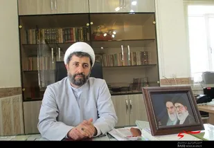 ورود تفکر بسیجی در هر کشوری، لرزه بر اندام استکبار می&zwnj;اندازد