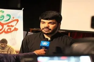 ثبت رکورد بالاترین آمار جذب در تاریخ سازمان دانش آموزی استان فارس