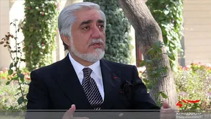 فرار &laquo;اشرف غنی&raquo; منجر به فروپاشی نظام افغانستان شد