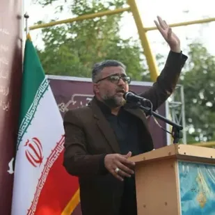 هیئات عرصه&zwnj;ای برای تربیت نسل انقلابی