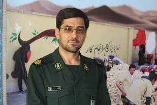 اقتصاد مقاومتی در مقابل اقتصاد سرمایه داری است