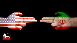 پایانِ خوش&zwnj;خیالی، وقتِ بازگشت به اقتدارِ ملی