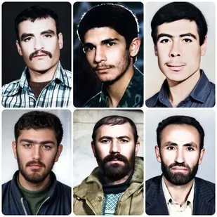 برگزاری نخستین یادواره شهدای یزده&zwnj;رود با محوریت ۶ شهید نام&zwnj;آور