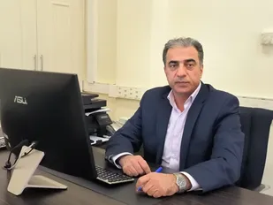 واگذاري تائيد مرحله پنجم صدور گواهينامه پيمانكاري به استان&zwnj;ها