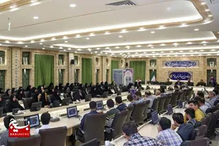 تولید، شاه&zwnj;کلید اقتدار و خودکفایی کشور است