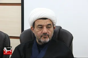 صلح و سازش ۱۴ پرونده اختلاف مالی با همت اعضای شورای حل اختلاف حمیدیه