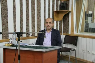 انتخابات مهم&zwnj;ترین رویداد جمهوری اسلامی ایران است