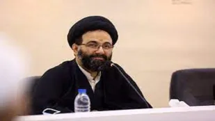 مهمترین نرم افزار و به تعبیری سیستم عامل هر تمدن، مدل حکمرانی است