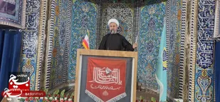حضور باشکوه مردم در تشییع رهبر شهید؛ نمایش وحدت ملی در برابر توطئه&zwnj;های دشمنان