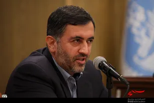 برجام هیچ آورده ای برای ملت نداشت