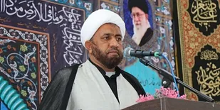 رفع گرفتاری&zwnj;های کشور با همت مدیران انقلابی میسر است