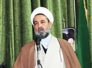 رژیم صهیونیستی عملاً سیلی&zwnj;های متعددی خورده است&nbsp;