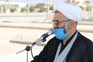 دفاع مقدس منشأ خیرات و برکات بود/ جنگ باعث شعله ور شدن نیروی انقلابی در جوان ما شد