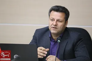 آذربایجان شرقی در میان 3 استان برتر مبادله موافقت&zwnj;نامه&zwnj;های اعتبارات عمرانی