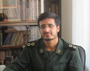 روز قدس یکی از نشانه&zwnj;های وحدت مسلمانان جهان است