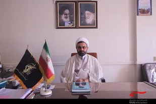 حضرت خدیجه(س) بهترین و صادق&zwnj;ترین همسر و مایه آرامش پیامبر(ص) بود