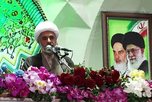 رسالت اصلی مقابله با بدحجابی؛ با مجاهدان جهاد تبیین است