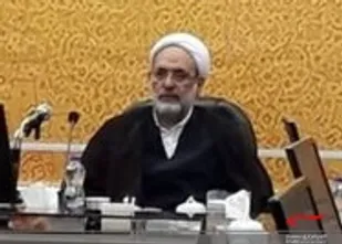 از بررسی پرونده ویلای لاکچری طبری تا آزادسازی سواحل