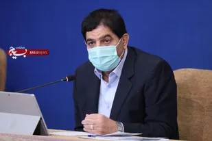 بی توجهی به دستورالعمل&zwnj;های بهداشتی دستاوردهای مقابله با کرونا را از بین می برد