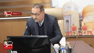 ضرورت مستند&zwnj;سازی املاک فاقد سند مالکیت دولتی ادارات اردبیل