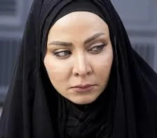 از حضور شهوت&zwnj;پرستان در پشت&zwnj;صحنه باخبرید؟/ پس از ازدواج، به بانوان نقش نمی&zwnj;دهند!