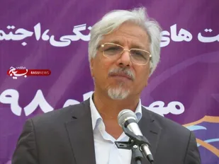 لزوم استفاده از ظرفیت همه اقوام در توسعه گلستان