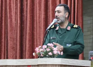 ایده امام خمینی(ره) برای اداره انقلاب و نظام جمهوری اسلامی&laquo;مردم سالاری دینی&raquo; بود