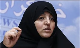 دولت نمی&zwnj;تواند از حل مشکل بیکاری و رکود فرار کند