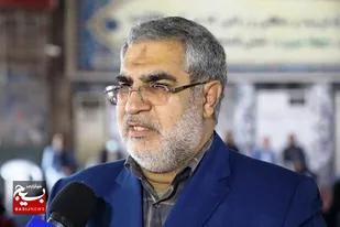 فعالیت&zwnj;های اثربخش فرهنگی ضامن کاهش آسیب&zwnj;های اجتماعی در جامعه است