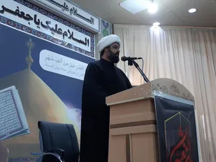 جلوگیری مسئولان از افزایش قیمت کالاهای اساسی و گرانی ها