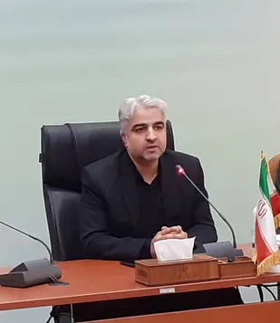 راهپیمایی روز قدس لبیک به آرمان فلسطین و حمایت از مردم مظلوم فلسطین است