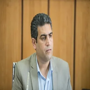 بودجه ۳هزارمیلیاردتومانی و شاخصه های عمرانی