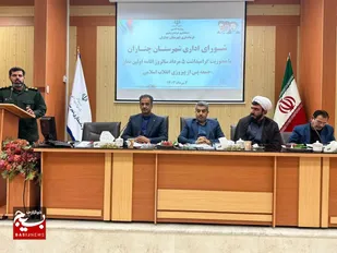 یکی از راه های مهم عبودیت و بندگی نماز است