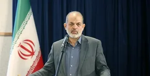 تعدادی از دست اندرکاران ناآرامی های مدارس دستگیر شدند