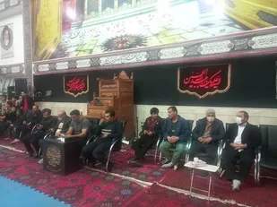 اجرای مسابقات رزمی به مناسبت ولادت حضرت زینب(س)توسط رزمندگان گردان ۱۱۷امام حسین علیه السلام