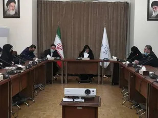آموزش و آگاه&zwnj;سازی بهترین راه پیشگیری از افزایش اعتیاد زنان است