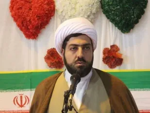 هجمه ضدانقلاب به فرمانده سپاه استان ایلام نشان از انقلابی بودن مواضع ایشان و منحرف بودن جشن&zwnj;های نوروزی است