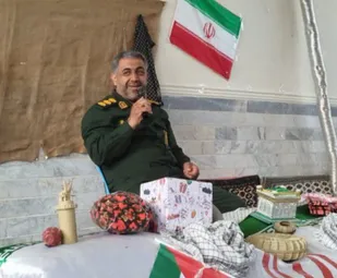 &laquo;جهاد تبیین&raquo; کلید تقویت بنیان خانواده