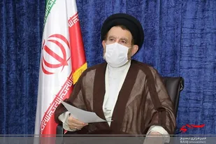 مطالعه مفید با رشد و توسعه فرهنگی، اجتماعی، اقتصادی رابطه مستقیم دارد.