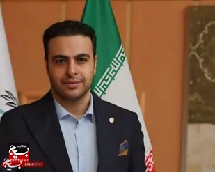 حماسه گیلان؛ برگ زرینی در کتاب ایثار ایران با برگزاری دومین کنگره ۸۰۰۰ شهید والامقام استان&nbsp;