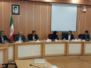 وجود 10 هزار بیمار خاص در کهگیلویه و بویراحمد/ روند افزایشی شمار بیماران سرطانی در استان