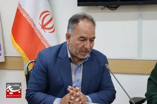 ۳۱ دانش&zwnj;آموز خراسان جنوبی رتبه زیر ۱۰۰ کنکور سراسری ۱۴۰۴ را کسب کردند