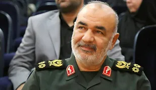رسانه ملی؛ نقطه مرکزی جنگ نابرابر با استکبار