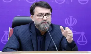 ۱۳ اخلالگر عمده نظام اقتصادی در حوزه ارز دیجیتال دستگیر شدند