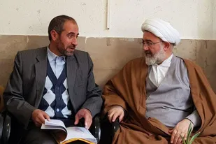 راه برون&zwnj;رفت از چرخه حمایتی و خودکفا شدن کمیته امداد ایجاد فرصت&zwnj;های شغلی برای مددجویان است