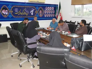 سوادکوه شمالی میزبان برنامه&zwnj;های تکریم شهدا و اعزام کاروان راهیان نور می&zwnj;شود
