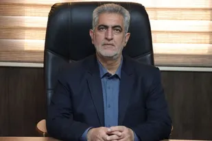 سرپرست فرمانداری گرمسار: ۸۲ طرح عمرانی و اقتصادی در گرمسار به مناسبت دهه فجر افتتاح می&zwnj;شود
