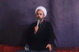 زن&zwnj;نمادی&zwnj;ازعنصراصلی&zwnj;وفعال&zwnj;درخانه&zwnj;وجامعه است